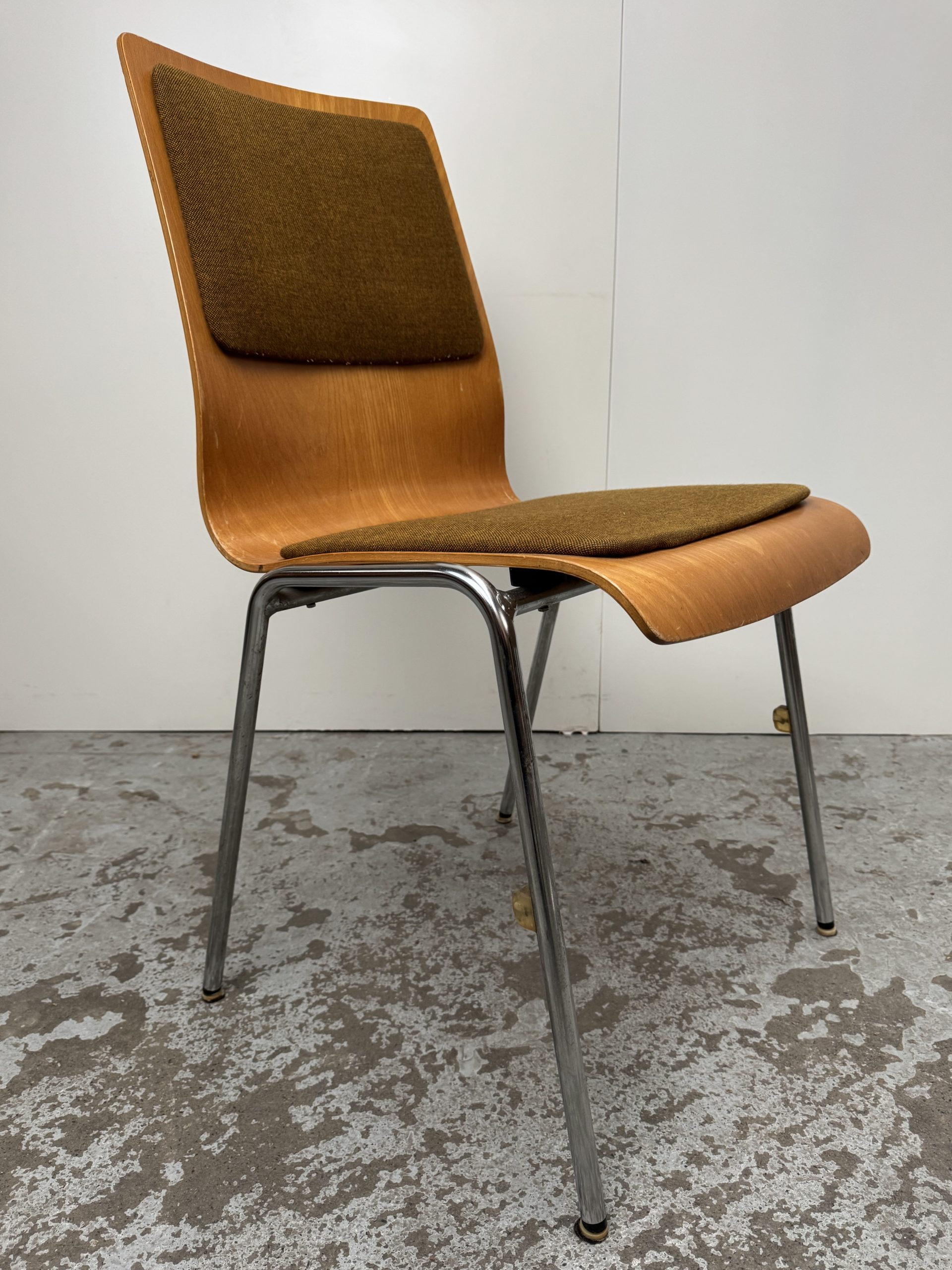 Chaise – Image 3