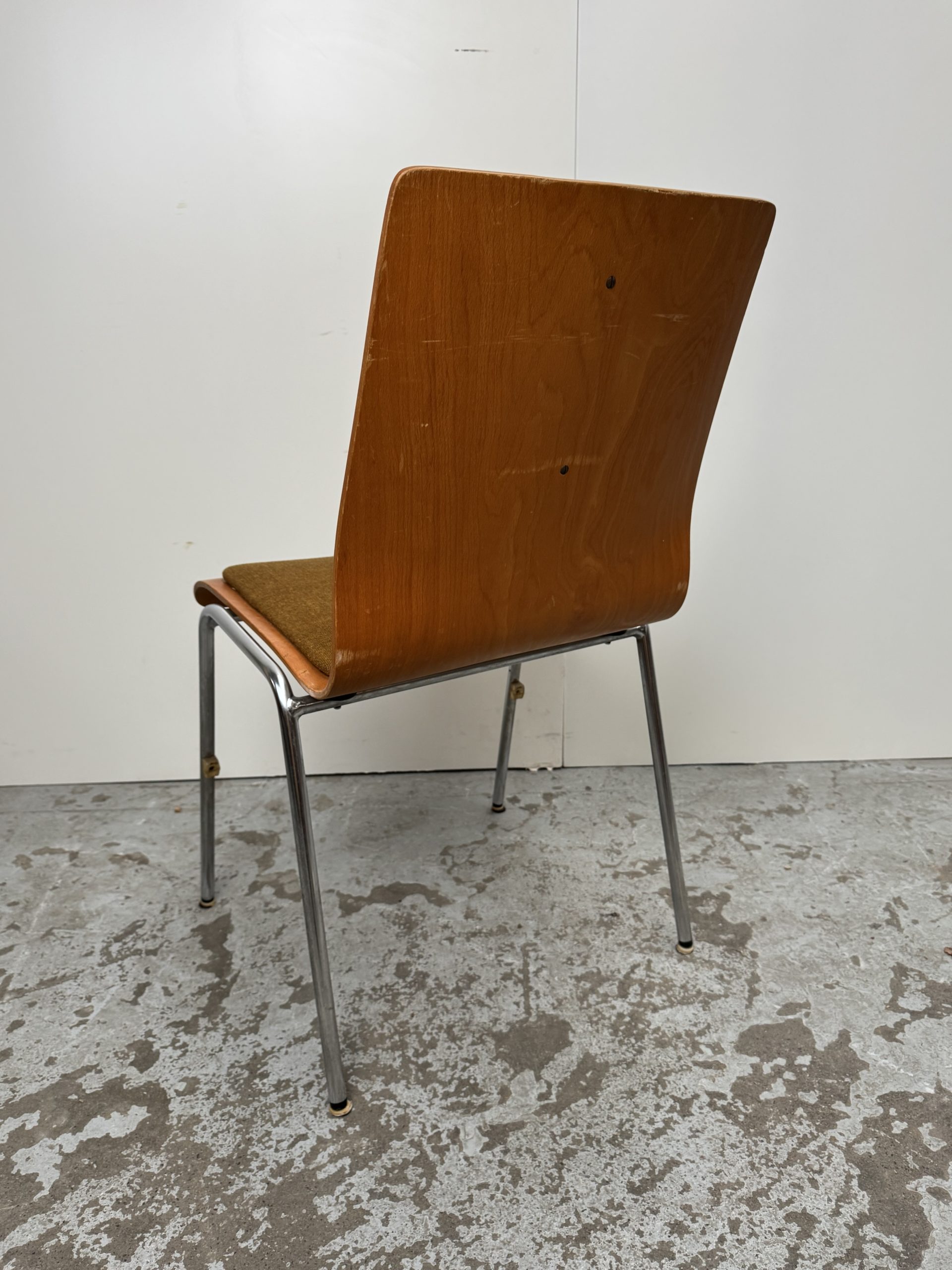 Chaise – Image 4