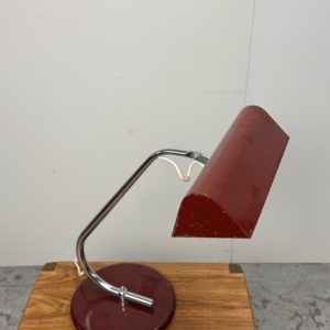 Lampe