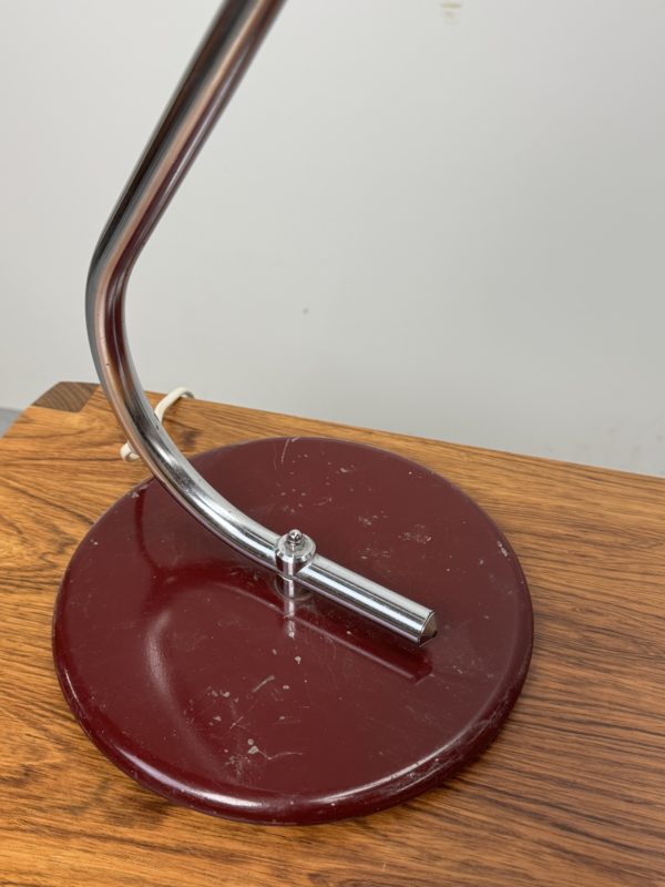 Lampe – Image 2