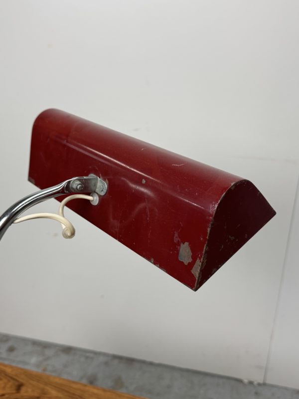 Lampe – Image 3