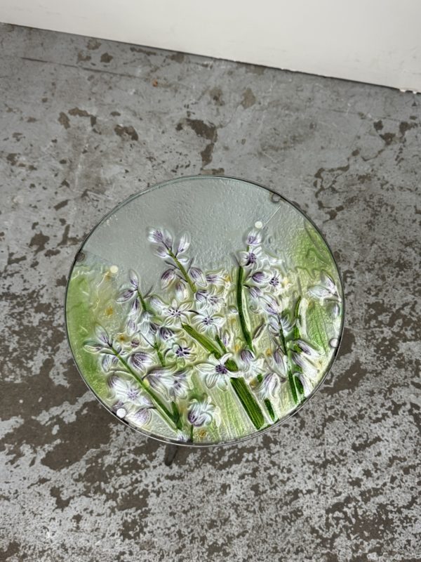 Table d'appoint – Image 2