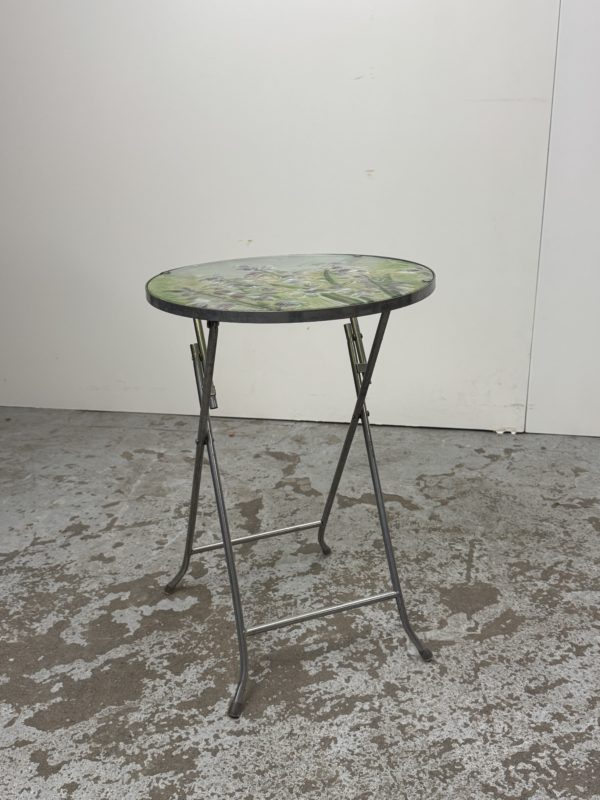 Table d'appoint – Image 3