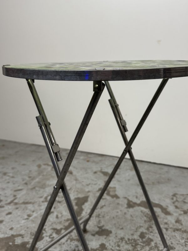 Table d'appoint – Image 4
