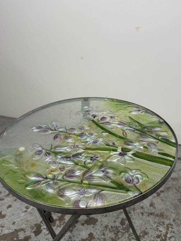 Table d'appoint – Image 5