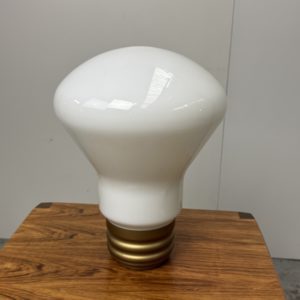 Suspension ampoule