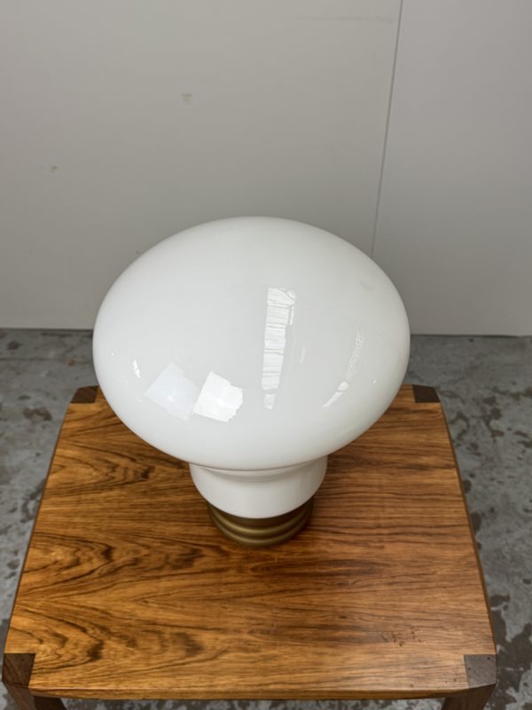 Suspension ampoule – Image 2