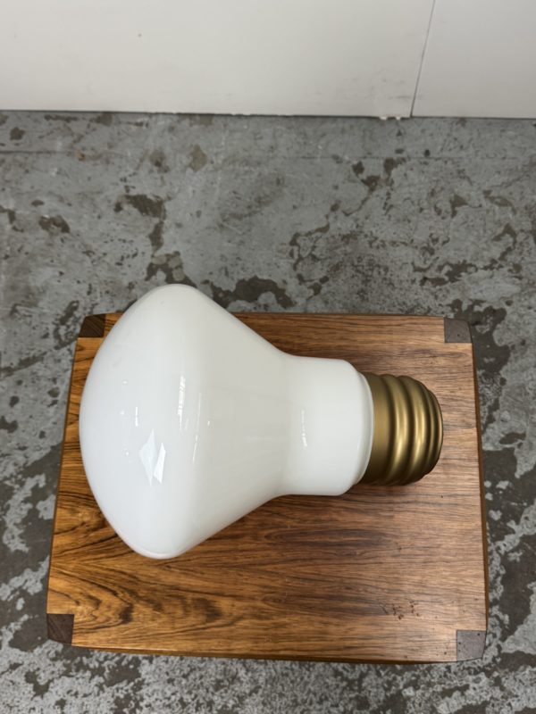Suspension ampoule – Image 3