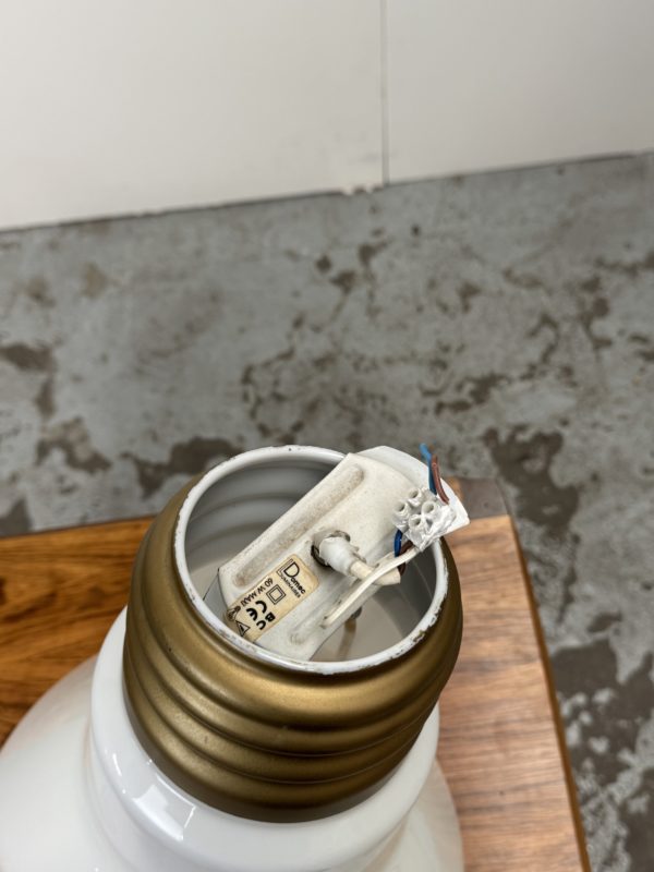 Suspension ampoule – Image 4
