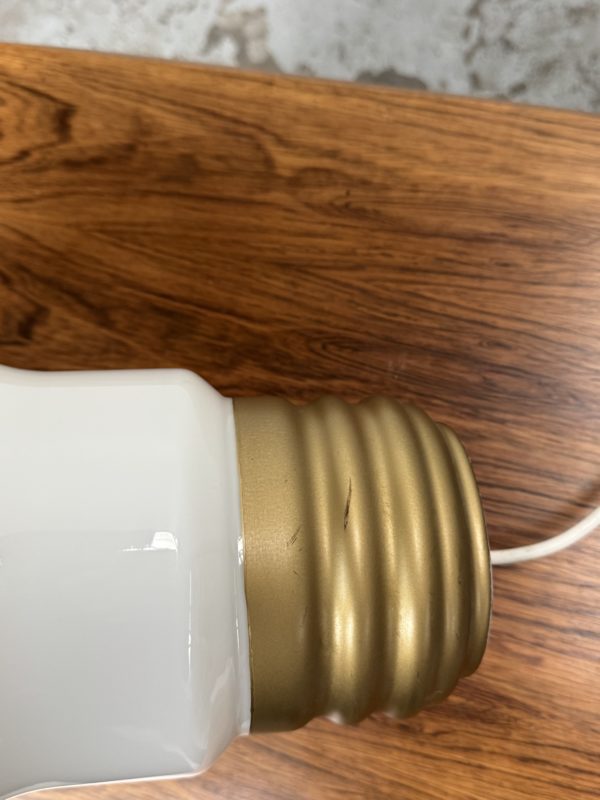 Suspension ampoule – Image 5