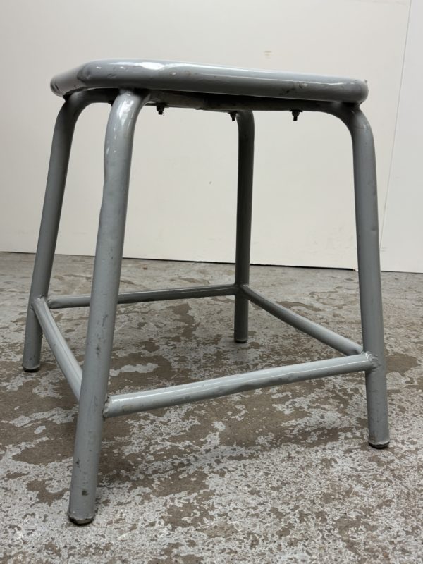 Tabouret atelier – Image 3