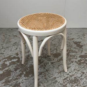 Tabouret