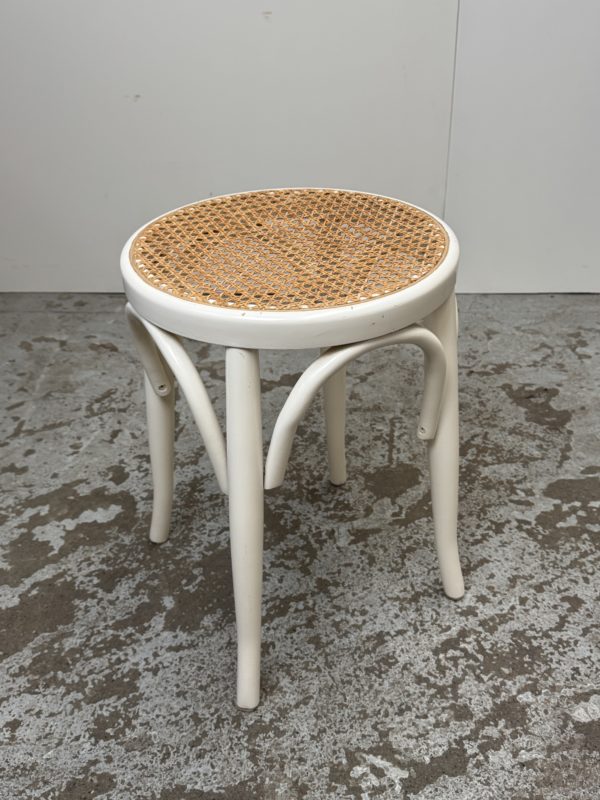 Tabouret