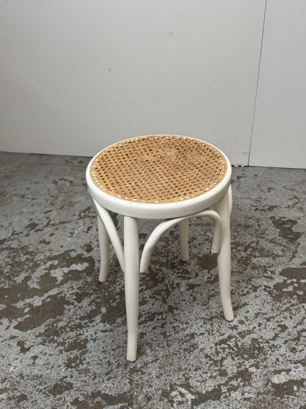 Tabouret – Image 2