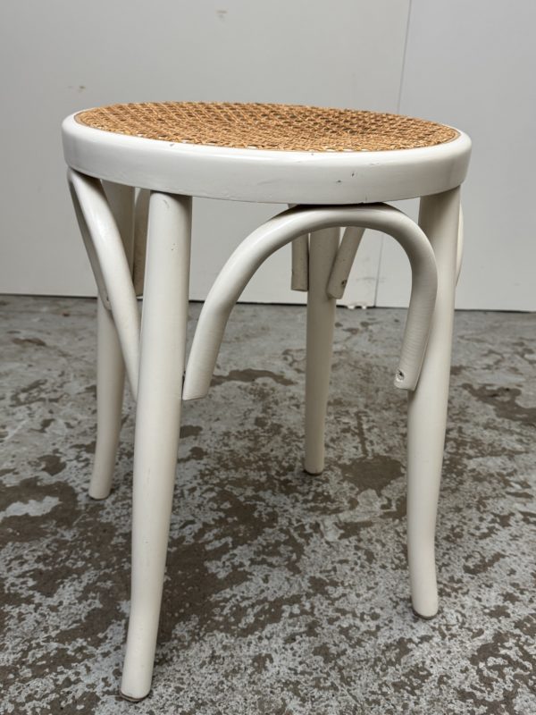 Tabouret – Image 3