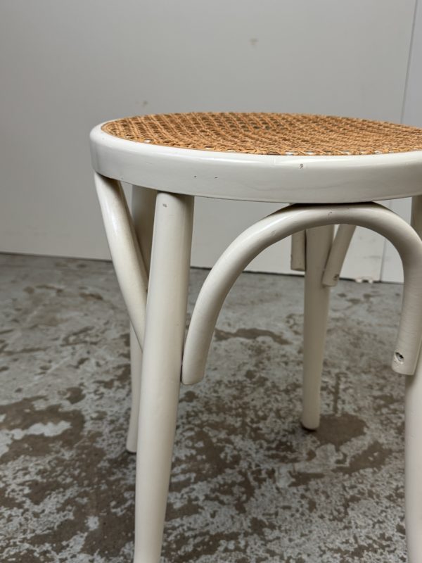 Tabouret – Image 4