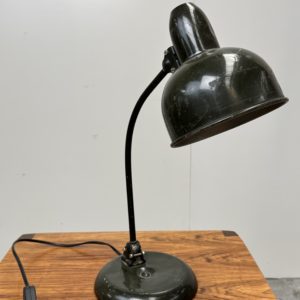 Lampe