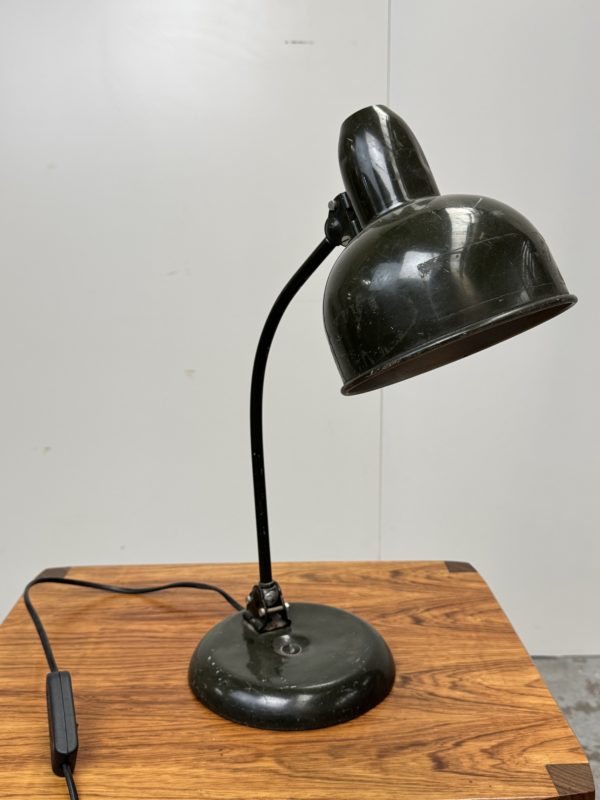 Lampe
