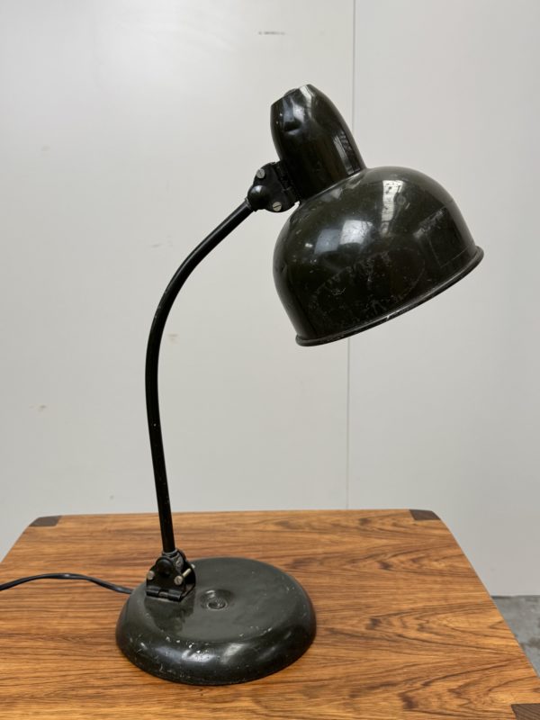 Lampe – Image 2
