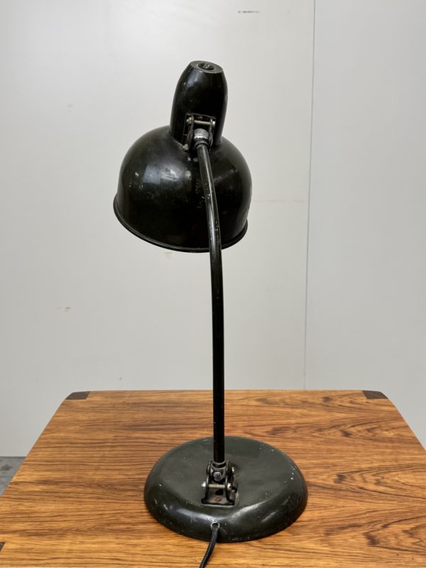 Lampe – Image 3