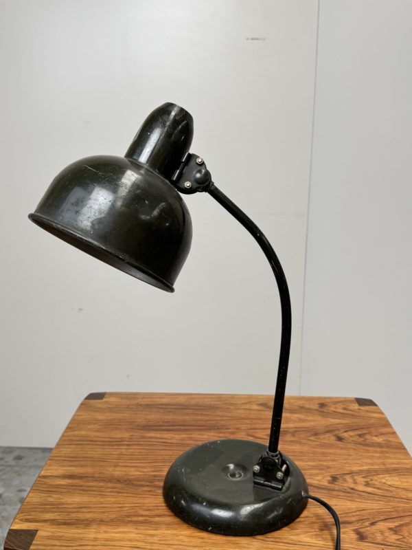 Lampe – Image 4
