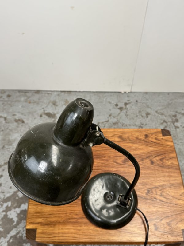 Lampe – Image 5