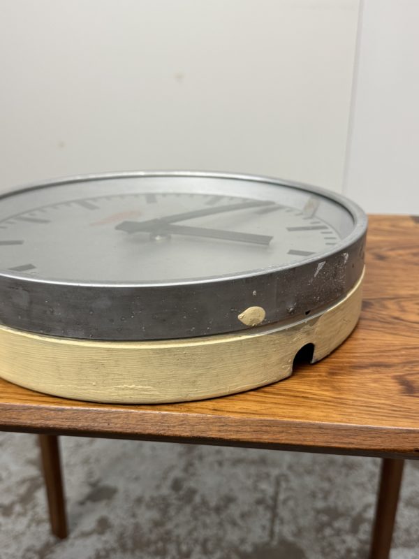 Horloge Ericsson – Image 4