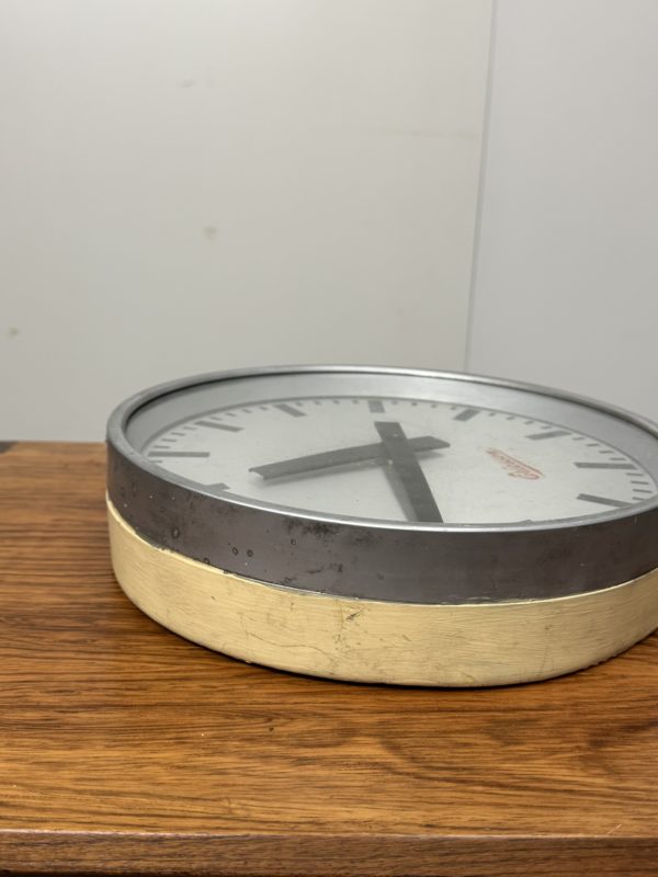 Horloge Ericsson – Image 5