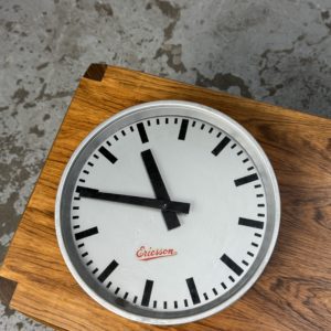 Horloge Ericsson