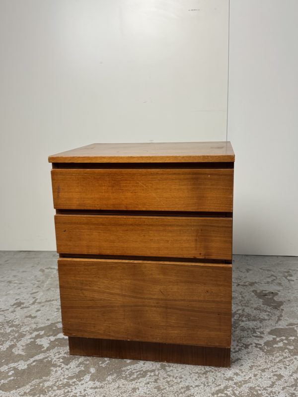 Petit rangement – Image 2