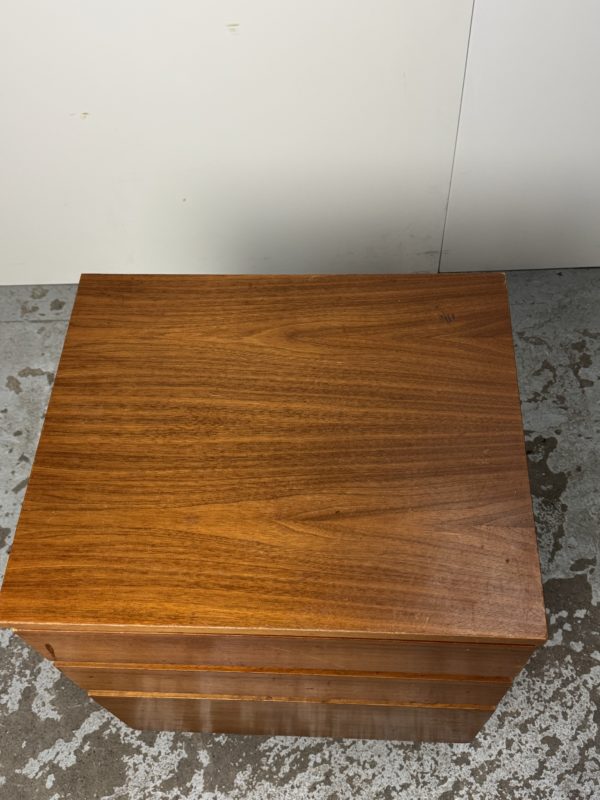 Petit rangement – Image 3