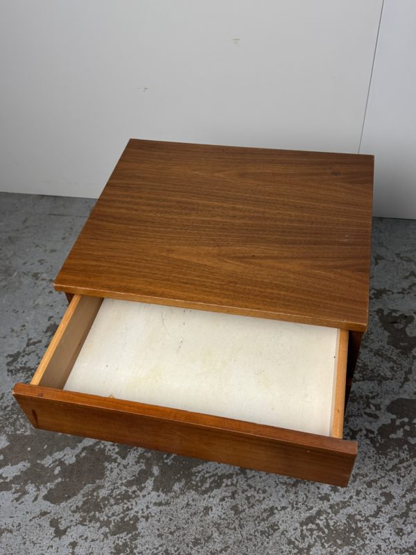 Petit rangement – Image 4