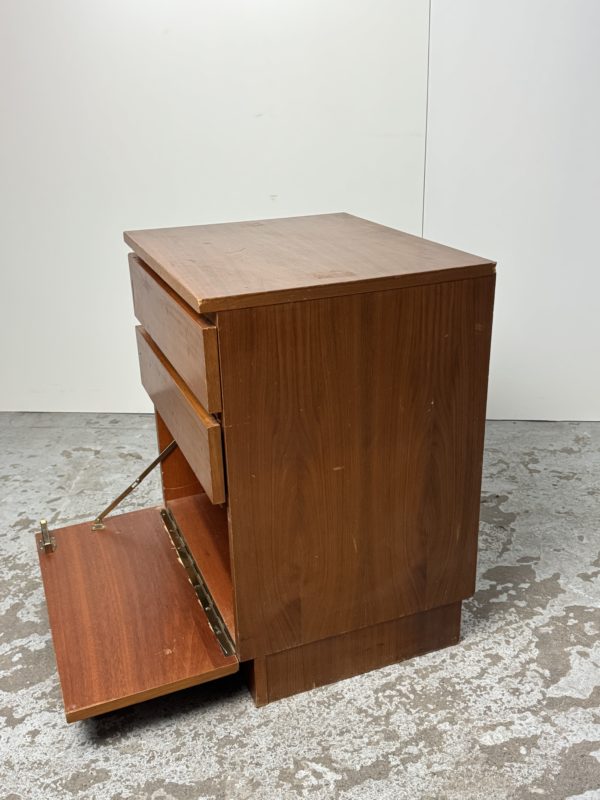 Petit rangement – Image 5