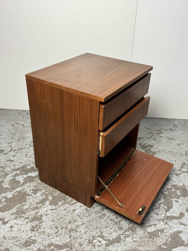 Petit rangement – Image 6