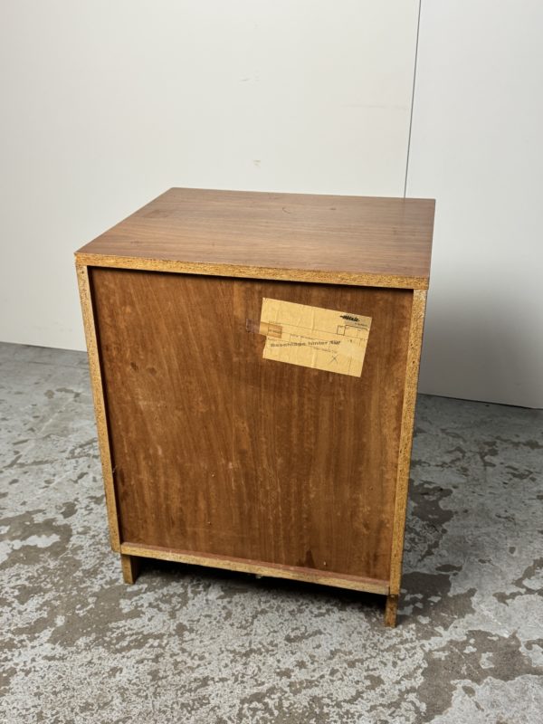 Petit rangement – Image 7