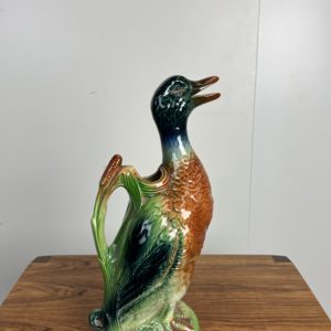 Pichet Saint Clément