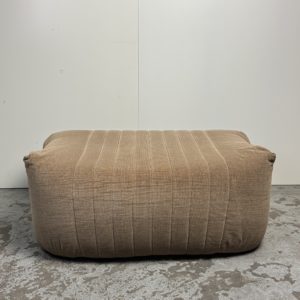 Pouf Ligne Roset