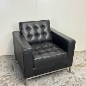 Fauteuil