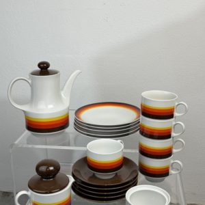 Vaisselle Mitterteich