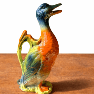 Pichet Saint Clément