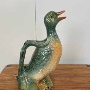 Pichet Saint Clément