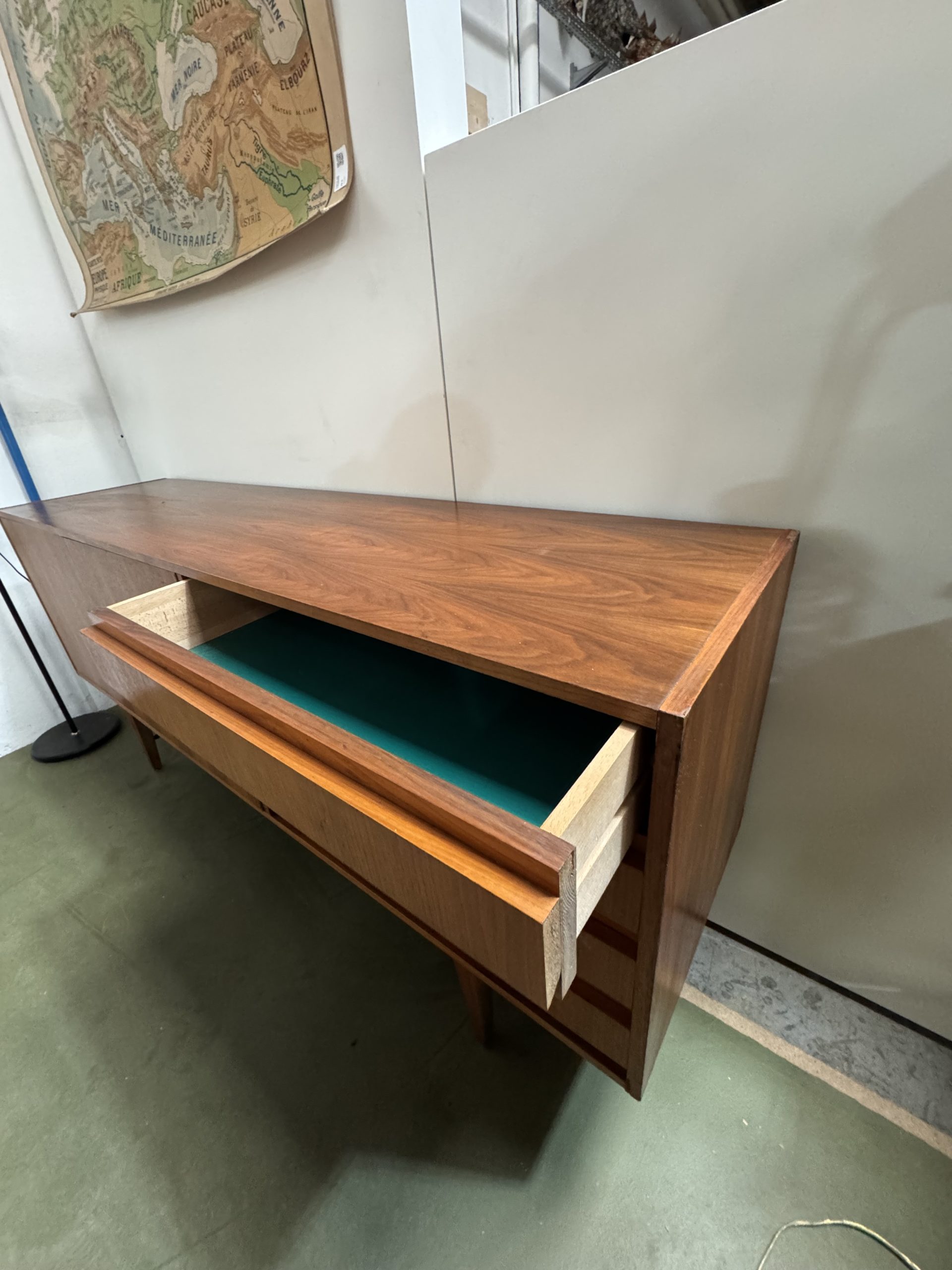 Enfilade 2P. 4T. – Image 5