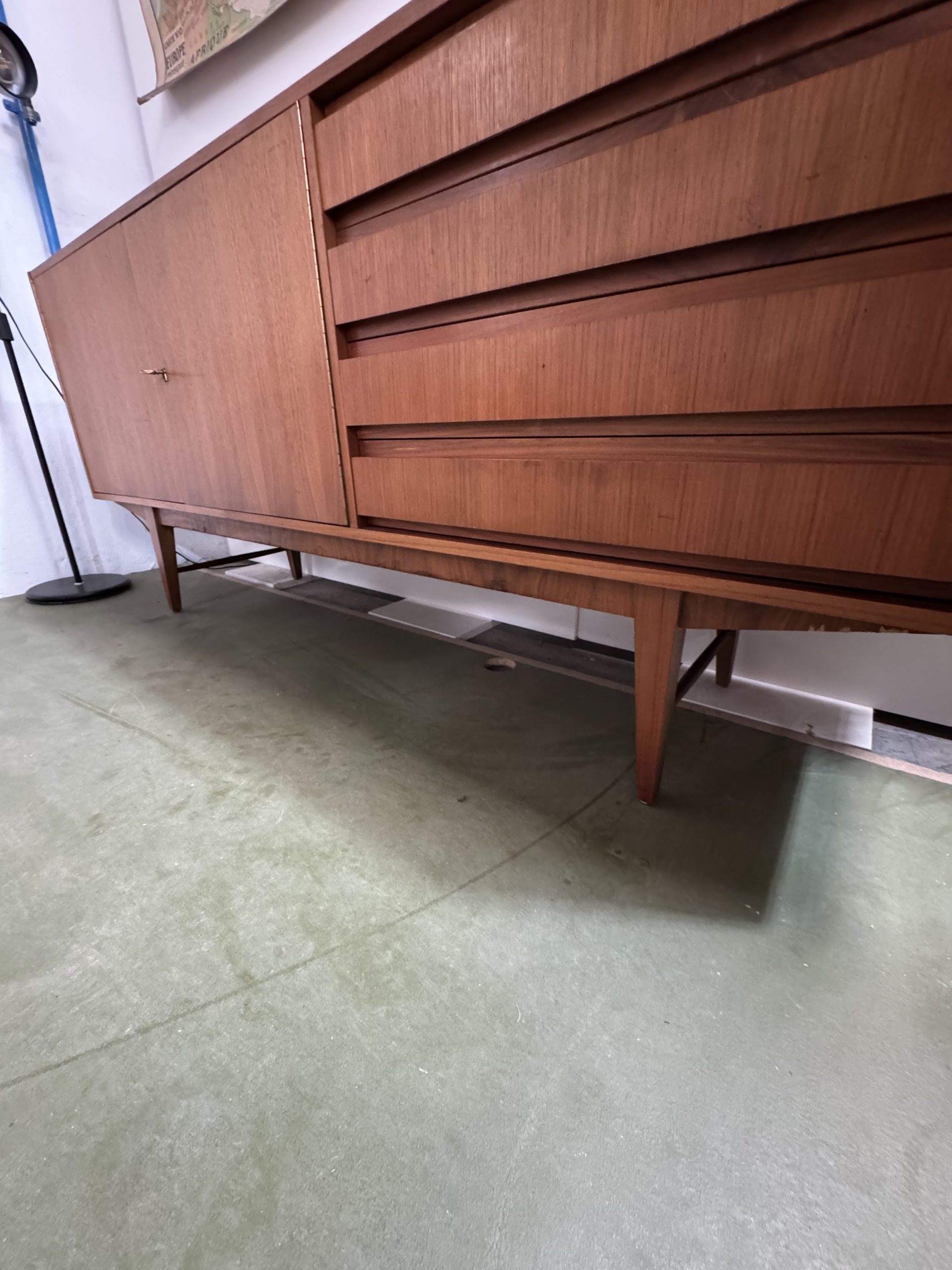 Enfilade 2P. 4T. – Image 6