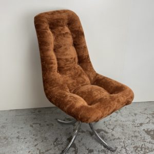 Fauteuil
