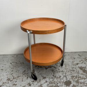 Table d'appoint Ligne Roset