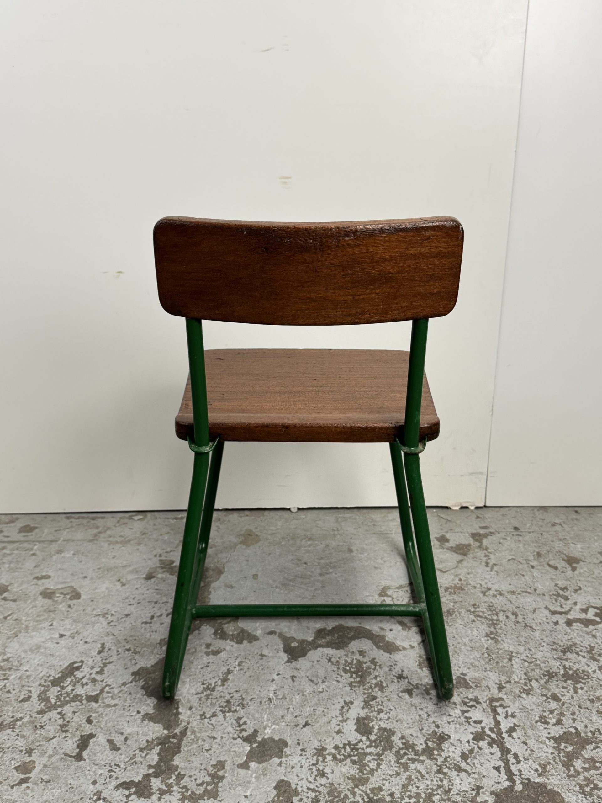 Chaise enfant – Image 4