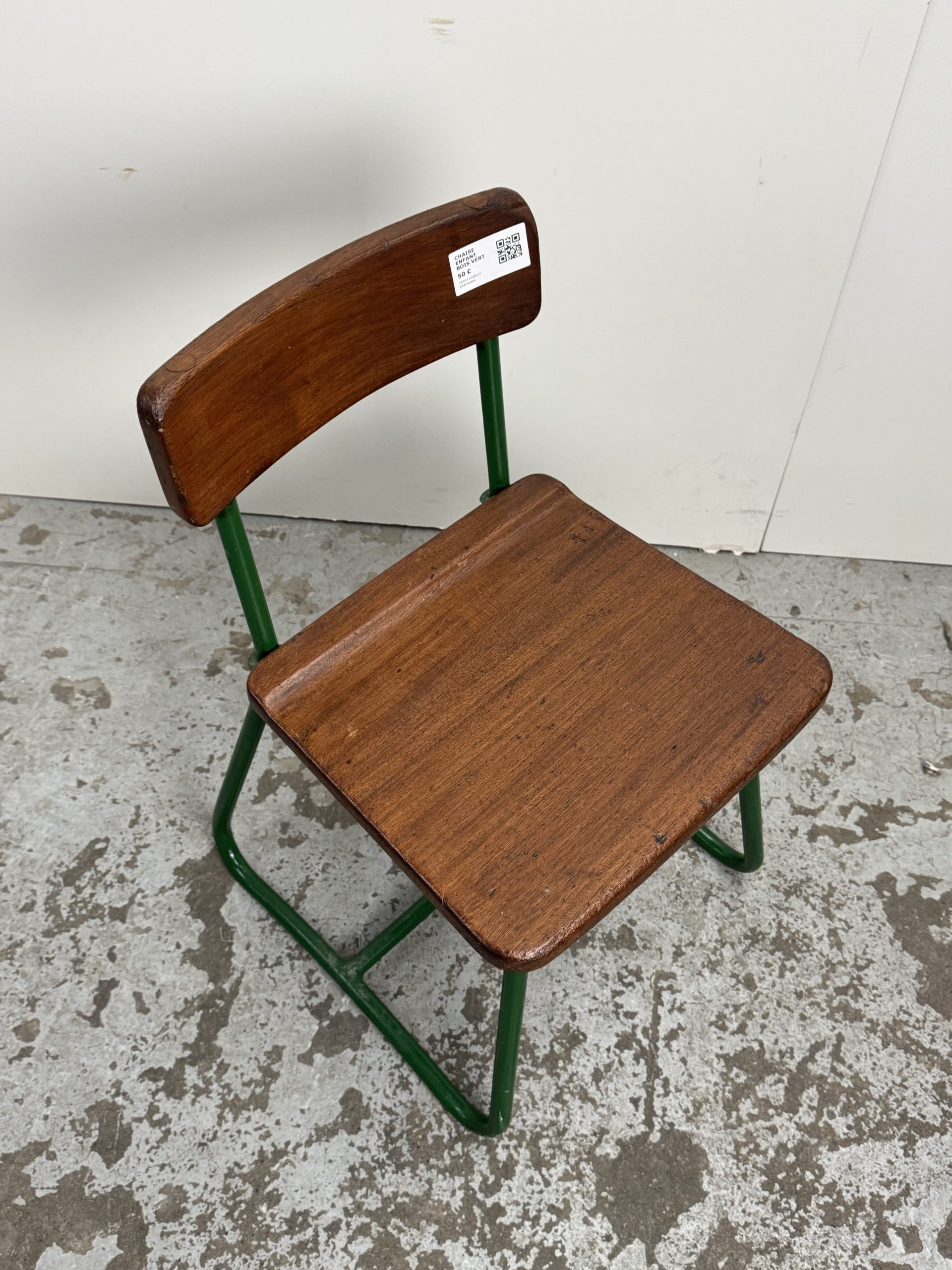 Chaise enfant – Image 5