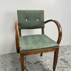 Fauteuil