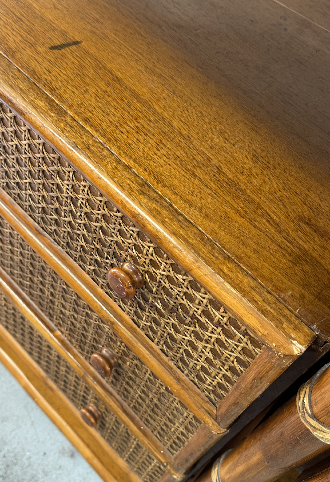 Bibliothèque – Image 3