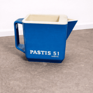 Carafe Pastis 51